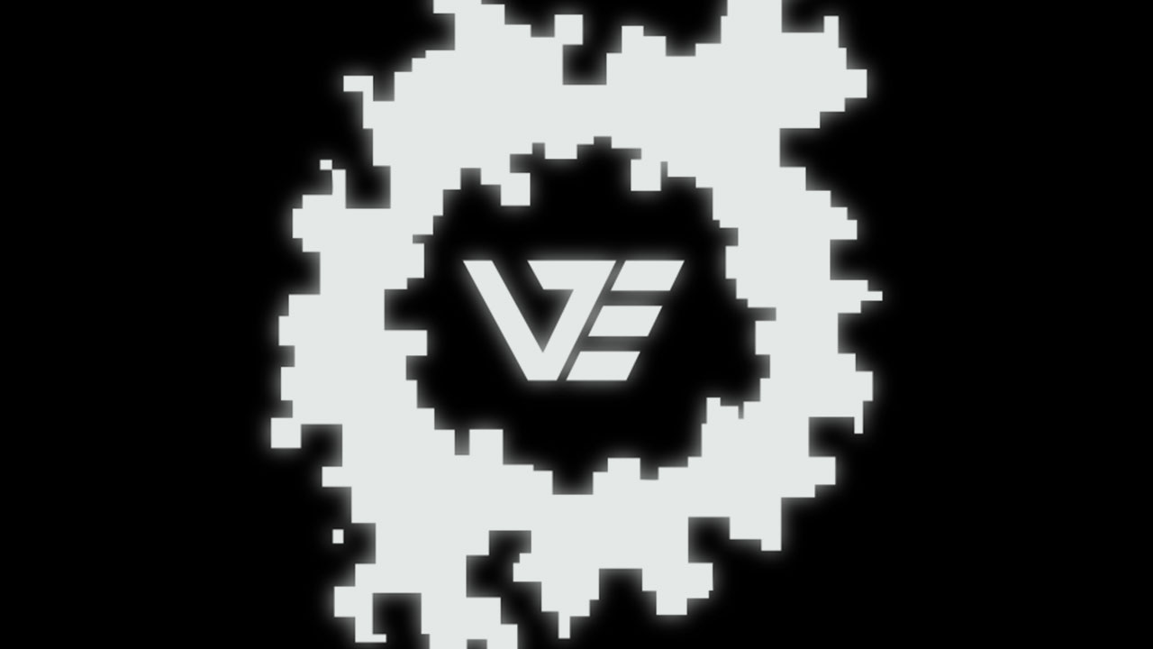 Versa The Rapper V☰RSA